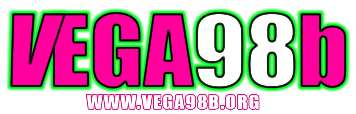 vega98b